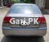 Honda Civic EXi Prosmatec 2006 For Sale in Sargodha