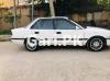 Toyota Corolla  1988 For Sale in Peshawar