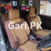 Mitsubishi Pajero Mini  2010 For Sale in Karachi