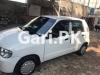 Suzuki Alto  2011 For Sale in Lahore