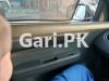 Suzuki Swift  2014 For Sale in Lahore