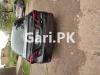 Toyota Corolla XLi VVTi Limited Edition 2011 For Sale in Kohat