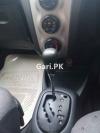 Toyota Vitz  2008 For Sale in Karachi