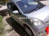 Daihatsu Mira  2008 For Sale in Karachi