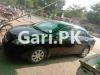 Toyota Corolla XLI 2010 For Sale in Faisalabad