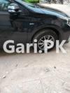 Toyota Corolla GLi Automatic 1.3 VVTi 2016 For Sale in Karachi