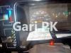 Suzuki Mehran VX 2015 For Sale in Hafizabad