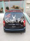 Hyundai Santro  2007 For Sale in Muzaffargarh