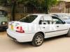 Honda City IVTEC 2000 For Sale in Karachi