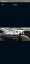 Suzuki Cultus VXR 2005 For Sale in Karachi