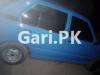 Suzuki FX  1985 For Sale in Hyderabad