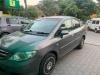 Honda City IDSI 2006 For Sale in Lahore