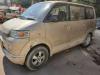 Suzuki APV  2006 For Sale in Karachi