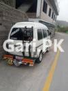 Suzuki Bolan VX 2006 For Sale in Murree