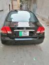 Honda Civic EXi 2005 For Sale in Okara