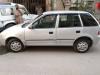 Suzuki Cultus VXR 2005 For Sale in Lahore