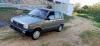 Suzuki Mehran VX 2011 For Sale in Islamabad