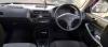 Honda Civic VTi 1999 For Sale in Peshawar