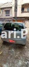 Toyota Passo + Hana 1.0 2011 For Sale in Karachi