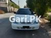 Suzuki Cultus VXR 2013 For Sale in Rahim Yar Khan