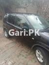 Suzuki Kei  2012 For Sale in Sialkot