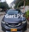 Honda City Aspire 2020 For Sale in Karachi