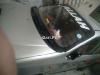 Hyundai Santro Club 2006 For Sale in Gojra
