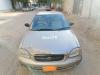 Suzuki Baleno JXR 2005 For Sale in Karachi