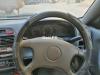 Suzuki Baleno JXR 2005