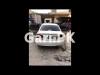 Honda Civic VTi Oriel Prosmatec 1.8 i-VTEC 2011 For Sale in Rawalpindi