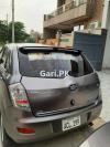 Faw V2 VCT i 2021 For Sale in Faisalabad