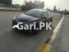 Toyota Corolla Altis Automatic 1.6 2020 For Sale in Karachi