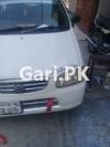 Suzuki Alto  2007 For Sale in Lahore