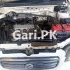 Suzuki Baleno  2002 For Sale in Attock