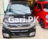 Honda N Wgn  2019 For Sale in Lahore