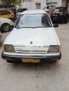 Suzuki Khyber  1990 For Sale in Karachi