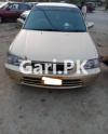 Honda Other  2000 For Sale in Karachi