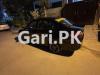 Proton Saga  2021 For Sale in Karachi