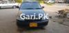 Suzuki Cultus VXR 2015 For Sale in Karachi