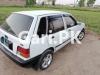 Suzuki Khyber  1998 For Sale in Peshawar