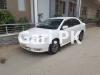 Toyota Corolla XE 2004 For Sale in Karachi