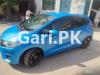 Honda Fit  2014 For Sale in Faisalabad