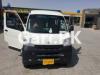 Daihatsu Hijet  2015 For Sale in Karachi