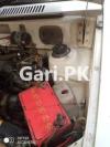 Suzuki Alto  2010 For Sale in Islamabad