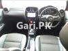 Nissan Note MEDALIST 2017 For Sale in Lahore