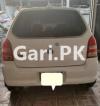 Suzuki Alto VXR 2011 For Sale in Peshawar