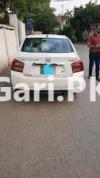 Honda City Aspire 1.5 i-VTEC 2017 For Sale in Lahore