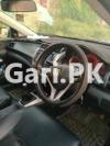 Honda City 1.3 i-VTEC 2011 For Sale in Lahore