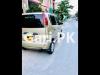 Hyundai Santro Plus 2001 For Sale in Faisalabad