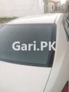 Toyota Corolla XLI 2014 For Sale in Islamabad